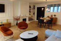 B&B Saint-Brieuc - Le Paris-Brest - Faites une pause sur votre trajet - Bed and Breakfast Saint-Brieuc