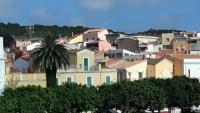 Residenza Le Scalette - Appartamento primo piano - Bed and Breakfast