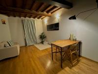 Maison Vert appartamento in centro storico a Modena - B&B