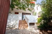 Marina Turchese by Le Dune Villas - B&B
