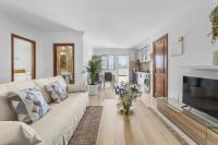 Piso Don Eduardo 3 - Ferienwohnung Arrecife