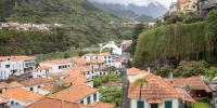 JMF House - B&B