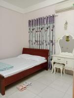 B&B Thôn Tiên Nộn - BB homestay - Bed and Breakfast Thôn Tiên Nộn