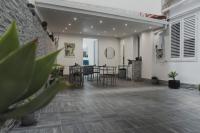 Mariblu Palermo - B&B