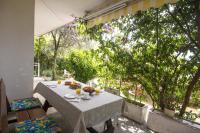 Apartment Renata - B&B Umag