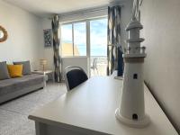 Palm Garden Apartment - Bed and Breakfast Morro del Jable