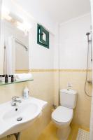 Palme e Mare Corfu - B&B Danília