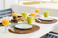 Palme e Mare Corfu - B&B