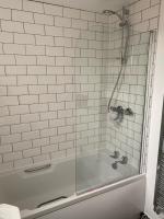 The Downs Stables Glamping Pod Theos Charm - Ferienwohnung Findon