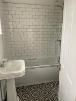 The Downs Stables Glamping Pod Theos Charm - B&B Findon