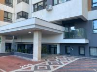 Unirii Urban Cozy Apartment with private parking - Chambres d’hôtes Bucarest