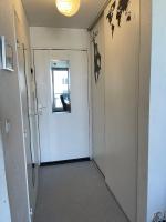 Logement Cosy pour Deux ou Trois - Parfait pour les Jeunes ou Étudiants - B&B Montpellier