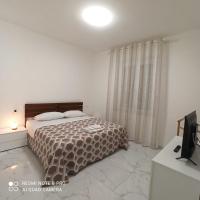 B&B Trino - Esmeralda - Bed and Breakfast Trino