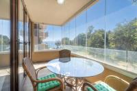 Golden Villarrica - Ferienwohnung