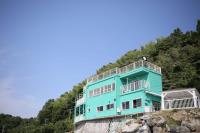 bLOCAL KAI House - with Ocean view good for 8 PPL Free WiFi - B&B