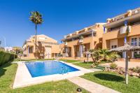 Michele Apartment - B&B Jávea