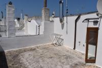 Domus Clesia - B&B