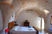 Casa con 2 Camere da Letto