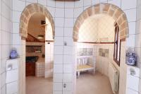 Casa Rural Victoria - B&B Ruidera