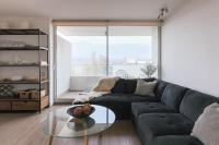 Fontecilla Nest 2D Wifi & Parking - B&B