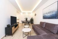 Venetian Canvas Retreat - B&B Grevediana