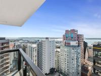 Sky Tower Views 2 Bed 2 Bath CBD Zodiak Stays - Chambres d’hôtes Auckland