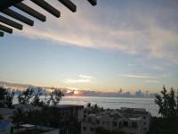 Luxury Apartment 150 m from the beach - Bed and Breakfast