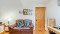 The Como - B&B