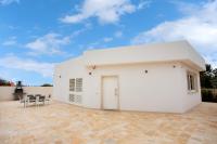 Pool Villa by Le Dune Villas - B&B Porto Cesareo