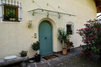 Hof am Rain - B&B Cortaccia sulla Strada del Vino