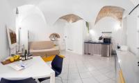 Home Studio Oneglia - B&B