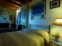 Maisonnette 2 Chambres de Luxe