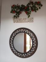 VILA FLORIDA & MIAMI - Ferienwohnung