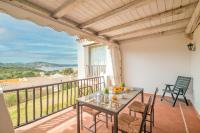 CDT Cala Del Faro - Happy Rentals - B&B
