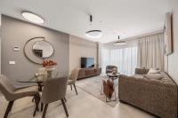 Luxurious 1 Bdr Apartment with Stunning Views in Central Jerusalem - B&B Gerusalemme
