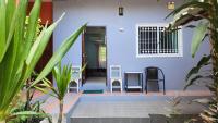 Sarin Guesthouse สาริน - B&B Koh Tao