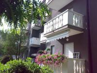 Cond Old River - B&B