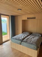 Tiny House Brunn am Gebirge - B&B Brunn am Gebirge