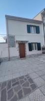 Casa MiDa 2 vista panoramica sulla Maiella - Bed and Breakfast