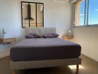 B&B Bastia - Miramar8 - Bed and Breakfast Bastia