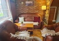 Apartman gaga - B&B