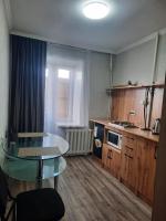 B&B Semei - Сдам 1-комн квартиру в Центре - Bed and Breakfast Semei