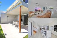 B&B Bargara - The Other Place - Bed and Breakfast Bargara