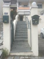 Christina's Home - B&B Kavala