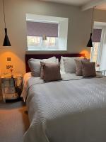 Arkle - Ferienwohnung Kelling