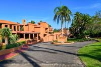 San Lameer Villa 1925 by Top Destinations Rentals - Ferienwohnung