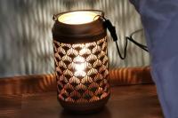 Appart Hibiscus - piscine - proche du lagon - Chambres d’hôtes Saint-Paul