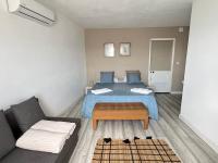 Casa con 5 Camere da Letto