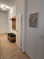 Apartamento Estudio