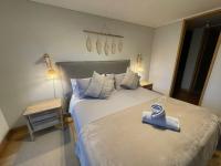 HOM I 2D2B Conjunto frente a la Costanera - B&B